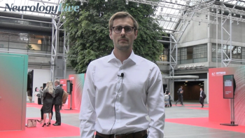 Valentin Krüger, MD