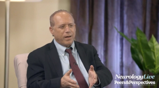 Logistics Involved in the Treatment of Sialorrhea