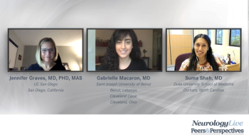 neurologists