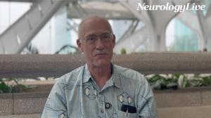 Understanding the Global Impact of the Honolulu Asian Aging Study: George W. Ross, MD