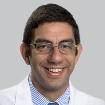 Rani Sarkis, MD, MSC (Credit: Brigham and Women’s Hospital)