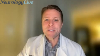 Evolution of High Intensity Focused Ultrasound to Treat Essential Tremor: Justin Sporrer, MD