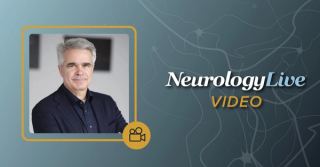 The Mechanism and Promise Behind Lu AF28996 in Advanced Parkinson Disease: Johannes Streffer, MD