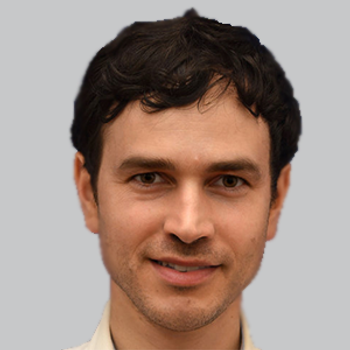 Saar Anis, MD, neurologist and movement disorders specialist, Movement Disorders Institute, neurology department, Sheba Tel-Hashomer Medical Center, Israel