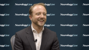 Edward Wild, MBBChir, PhD, MA: Generation HD1 Study of RG6042