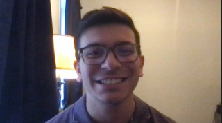 ACTH Superior to Treat Infantile Spasms, SESI-HRMS Serves as Viable OSA Screening Tool, Myeloid Microvesicles Diagnostic Value in MS