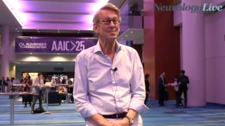 Philip Scheltens, MD, PhD