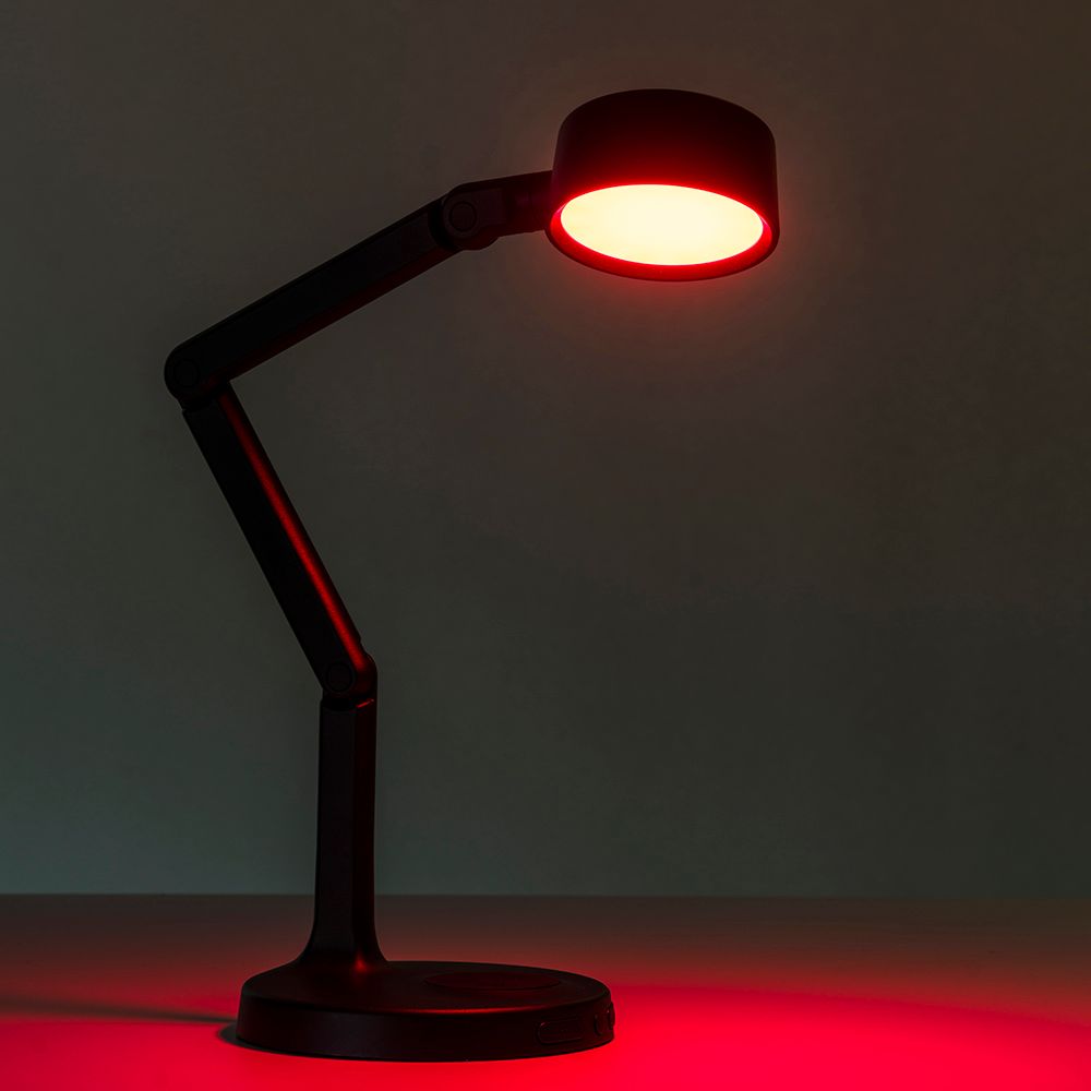 Lume CubeEdge Light Go