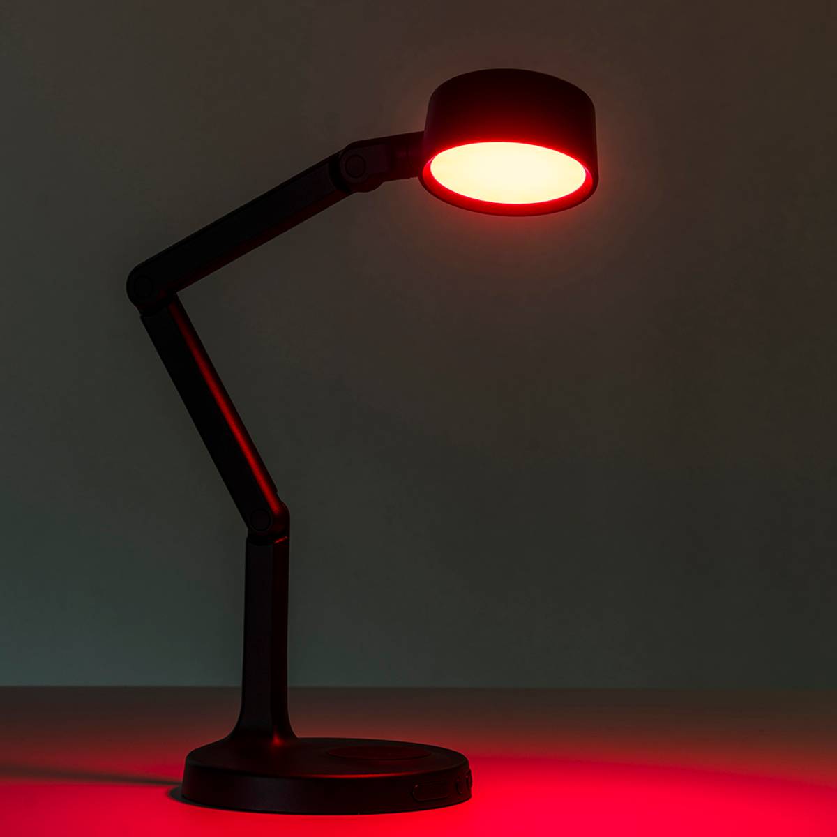 Lume CubeEdge Light Go