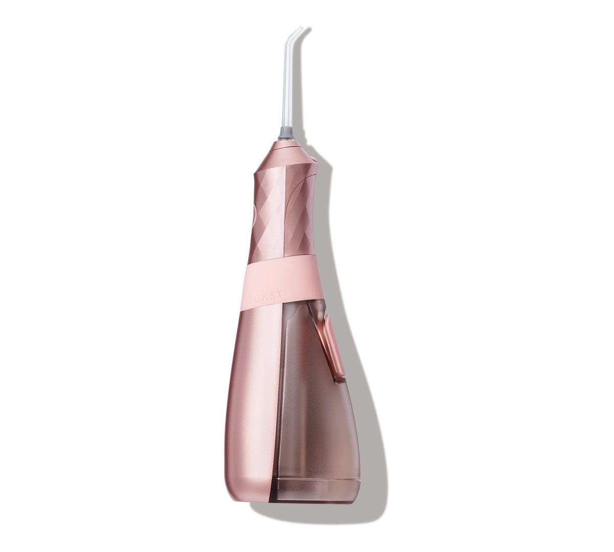 Award Photo: Water Flosser