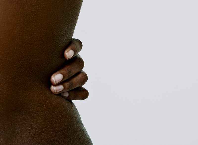 The 6 Best Body-Firming Products to Try Right Now