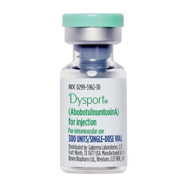 Dysport