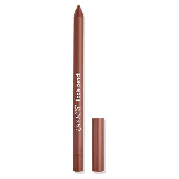 ColourPop Lippie Pencil ($7)