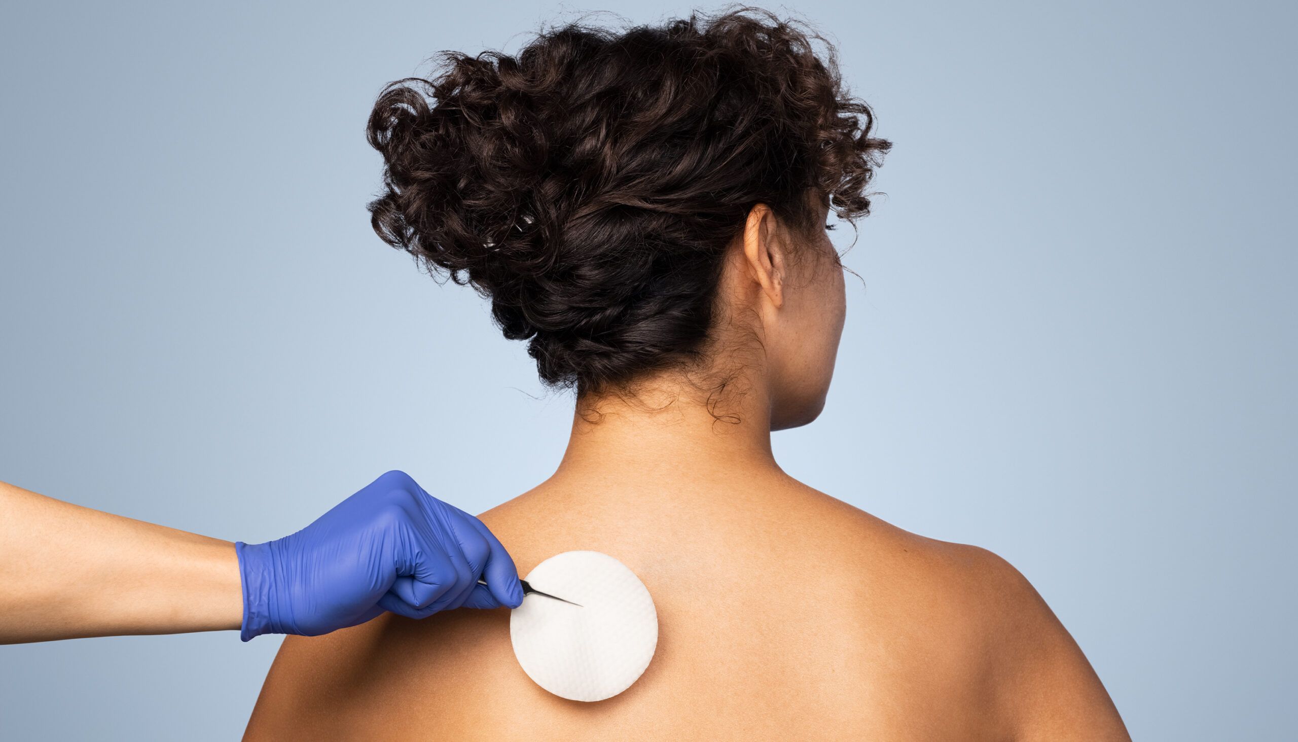 Murad retexturizing pads