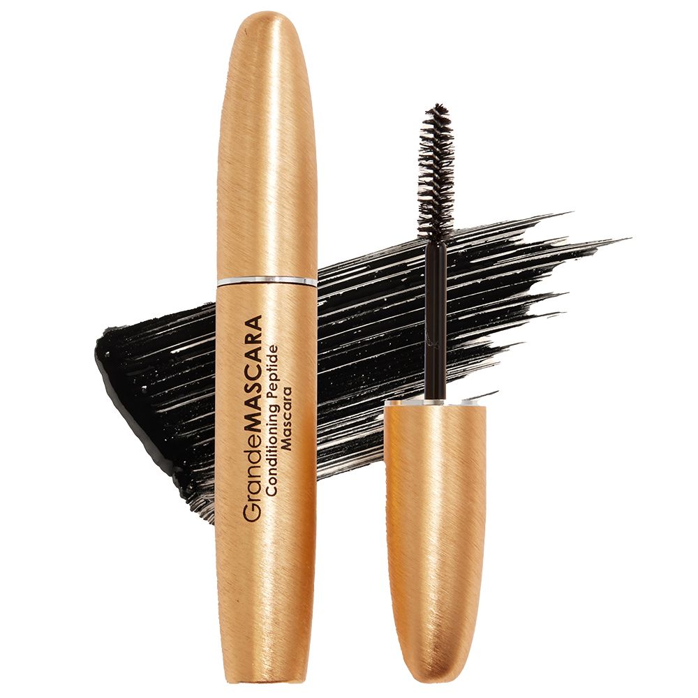 Grande Cosmetics GrandeMascara with Conditioning Peptides