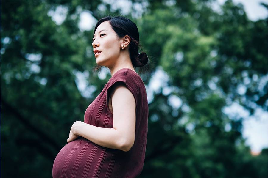 How Soon Is Too Soon for Injectables After Pregnancy?