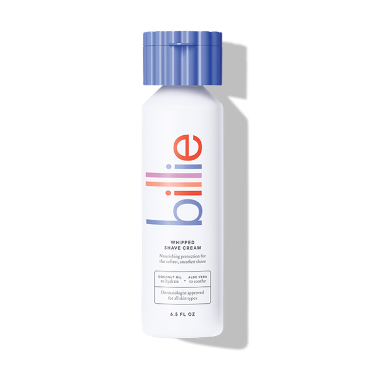 Best Shave Cream