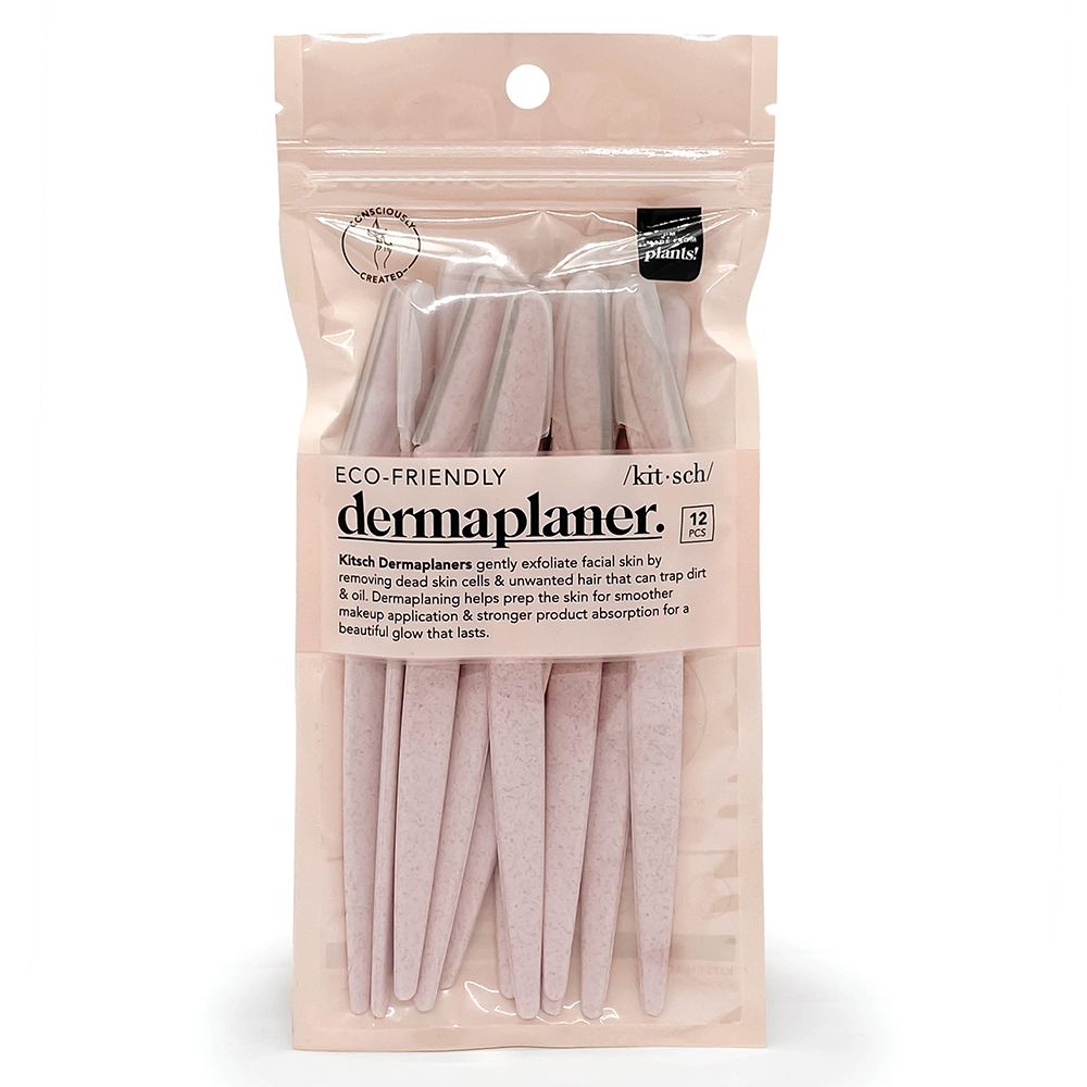 Best Disposable Razor