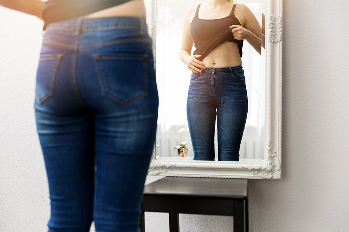 weightloss