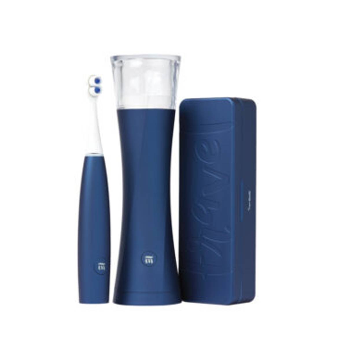 smartcase
