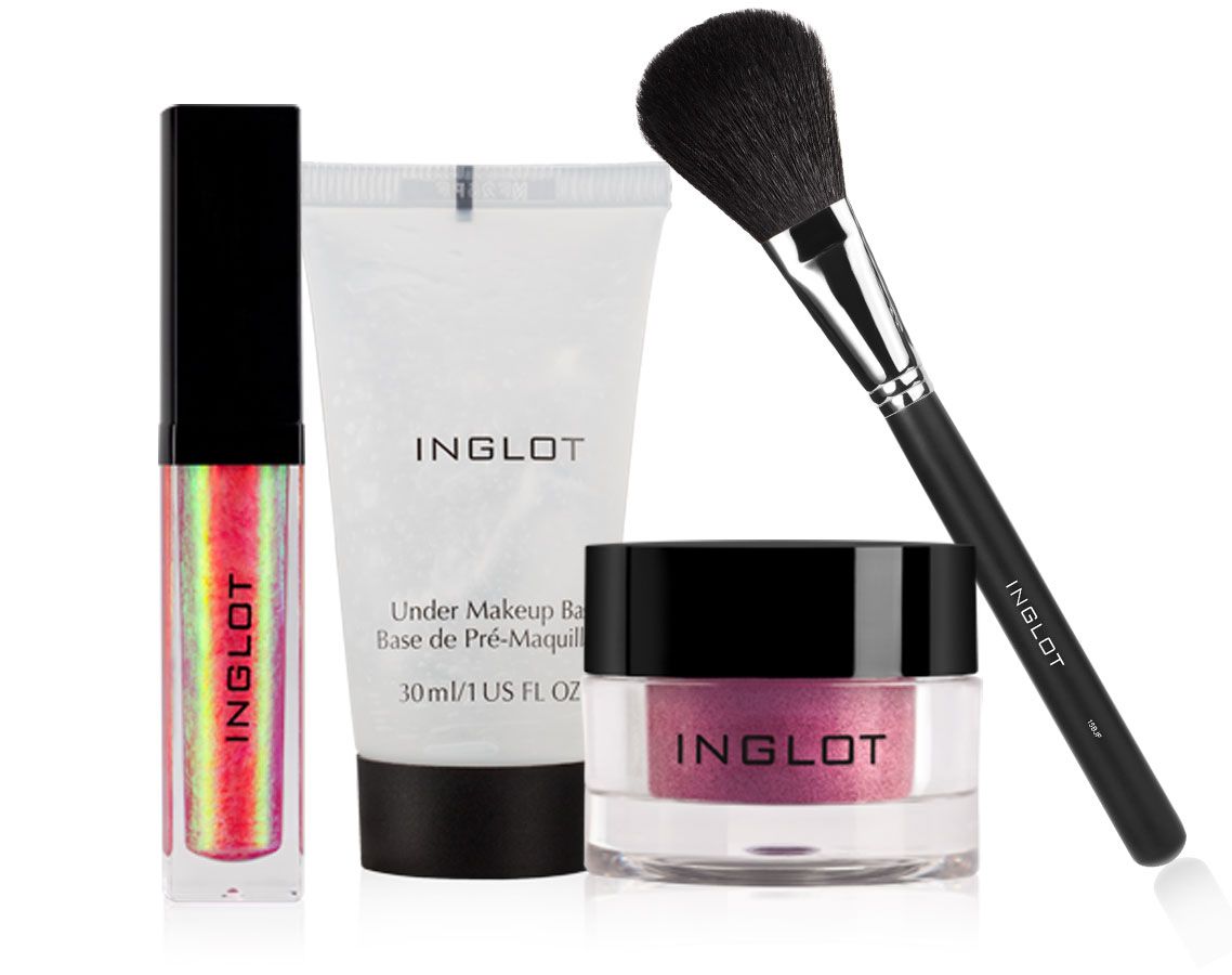 Inglot
