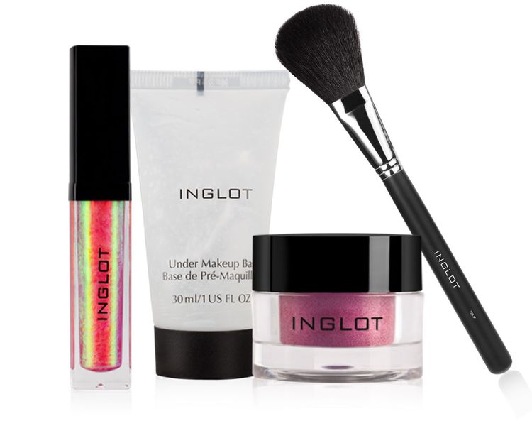 Inglot
