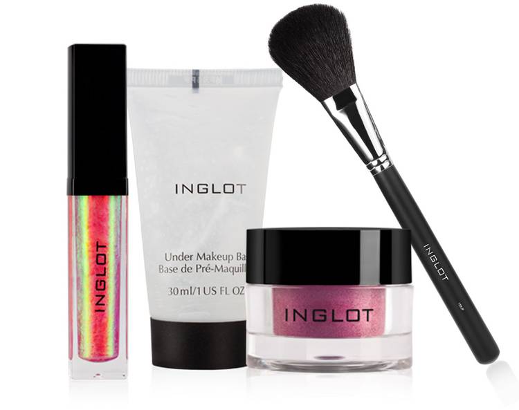 Inglot