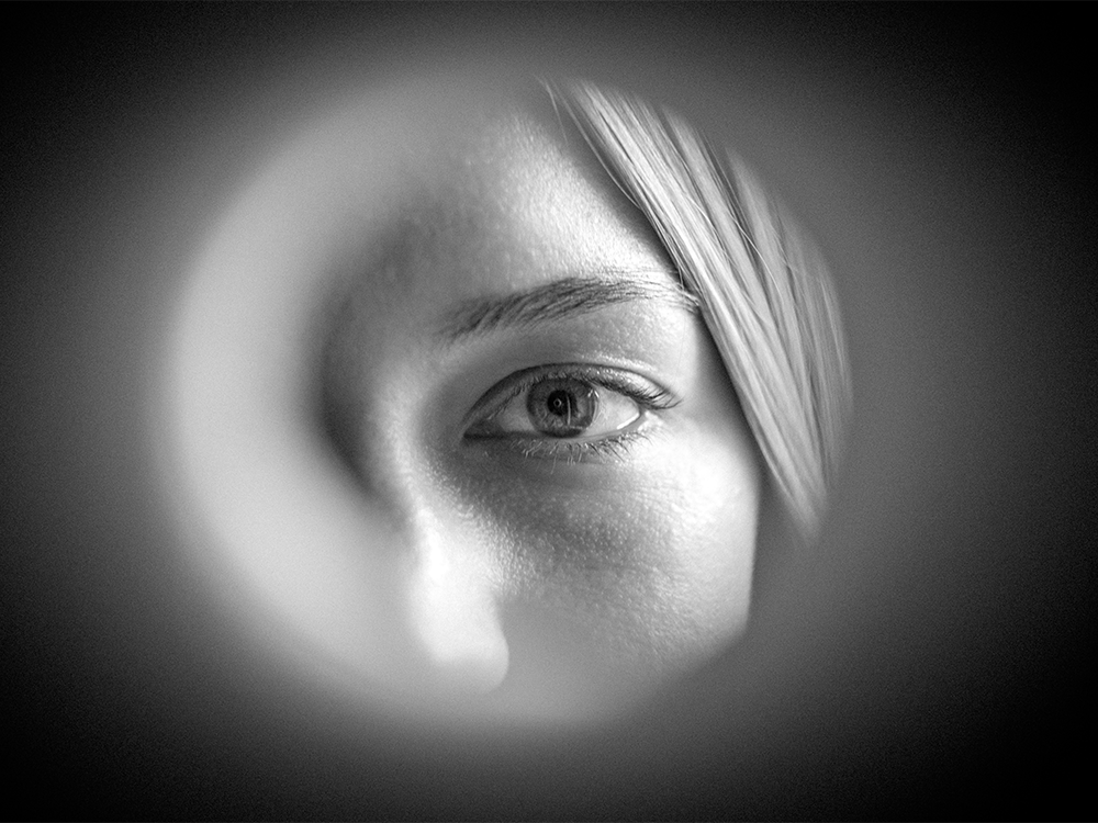 6 Things This Eye Expert Says Most People Don’t Know About Eyelid Surgery