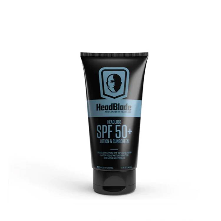 headblade-sunscreen