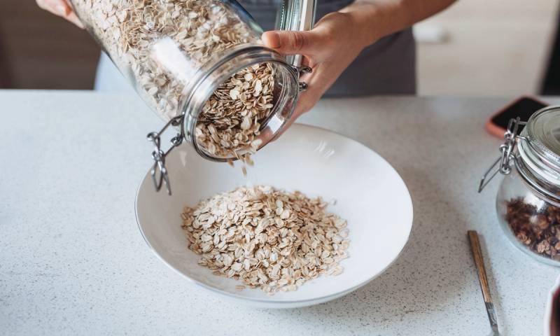 oatzempic