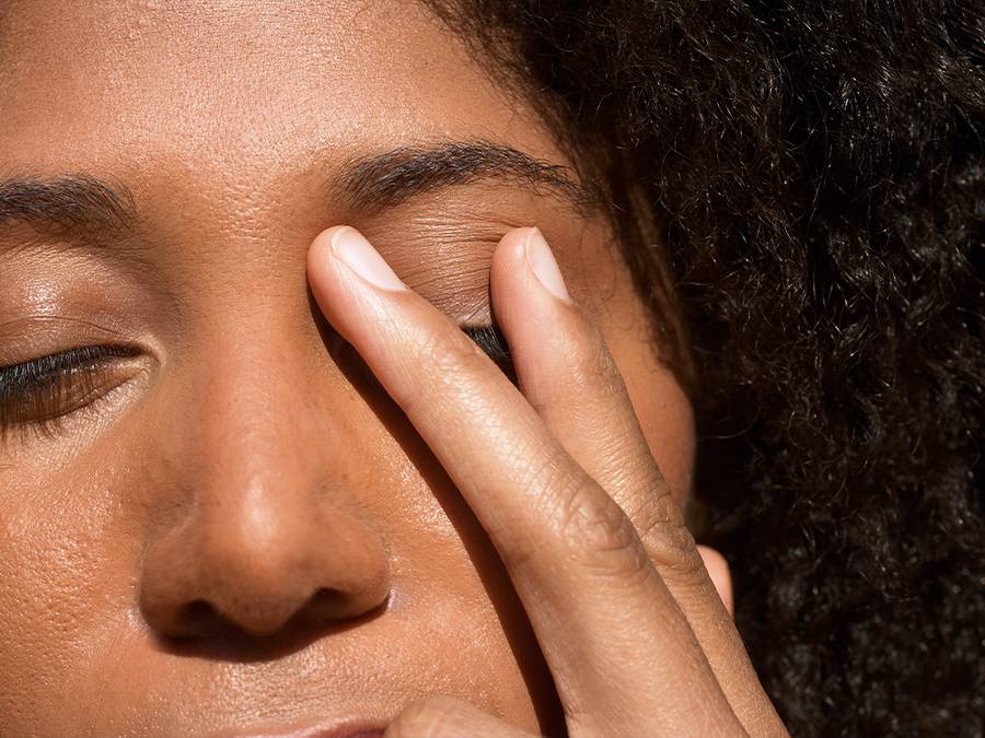 6 Things to Never Do While Post-Op Scars Heal