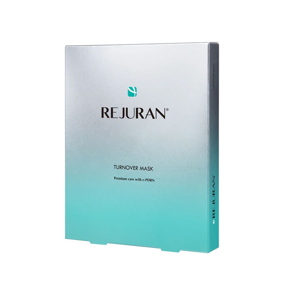 Rejuran Turnover Mask ($33)