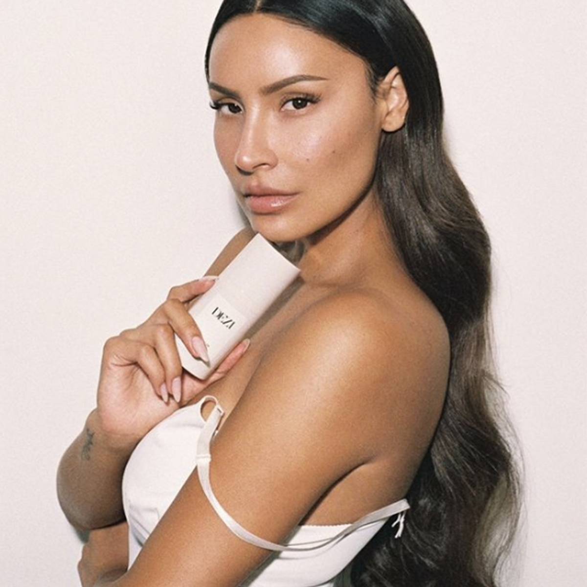 Latinx Beauty