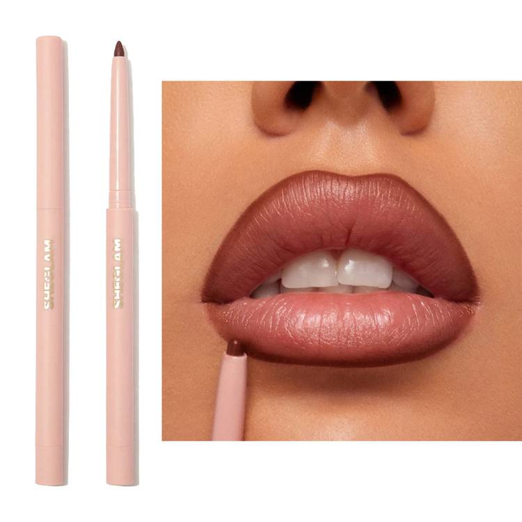 SHEGLAM SO Lip Liner ($3)