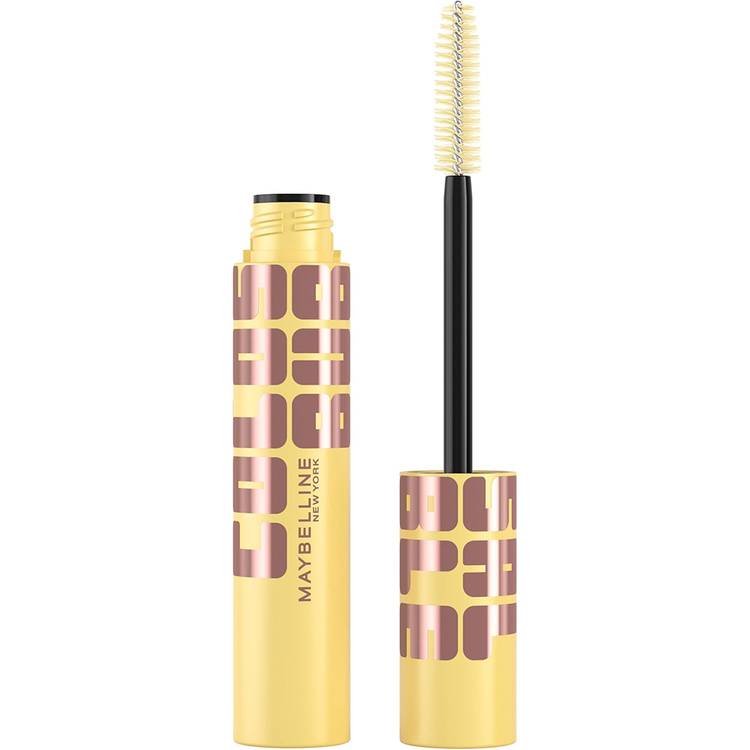 Best Volumizing