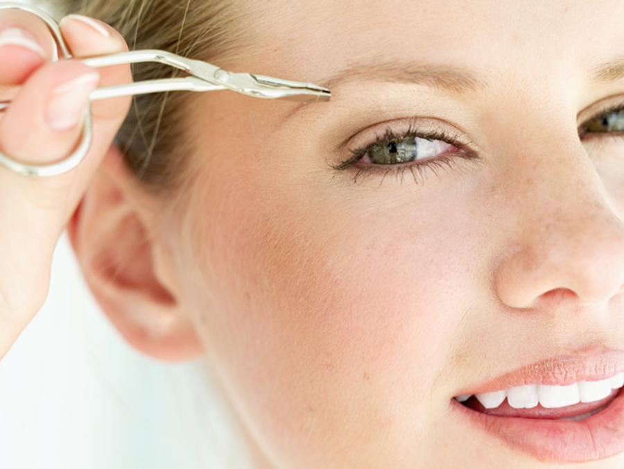 brows Main Newbeauty