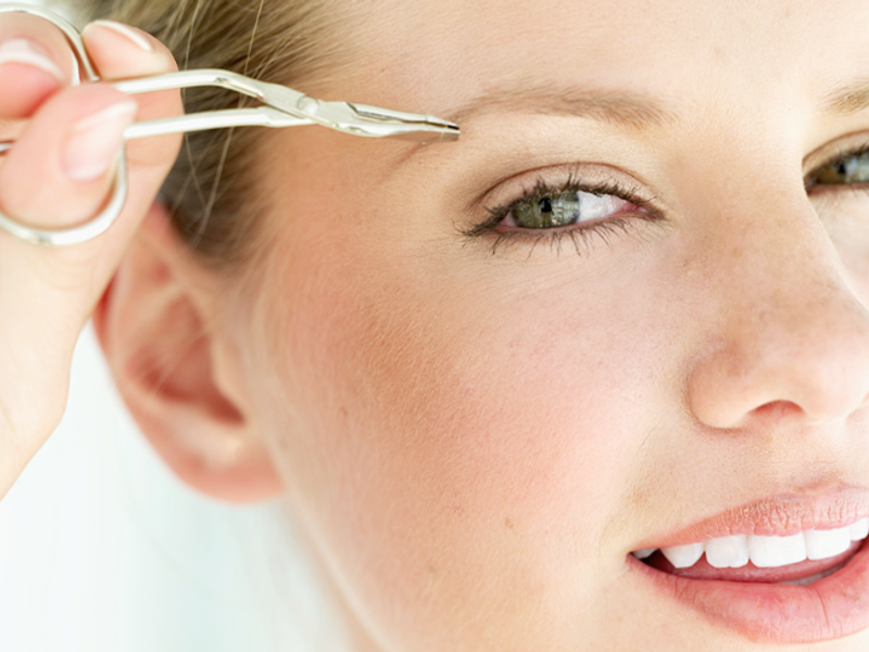 brows Main Newbeauty