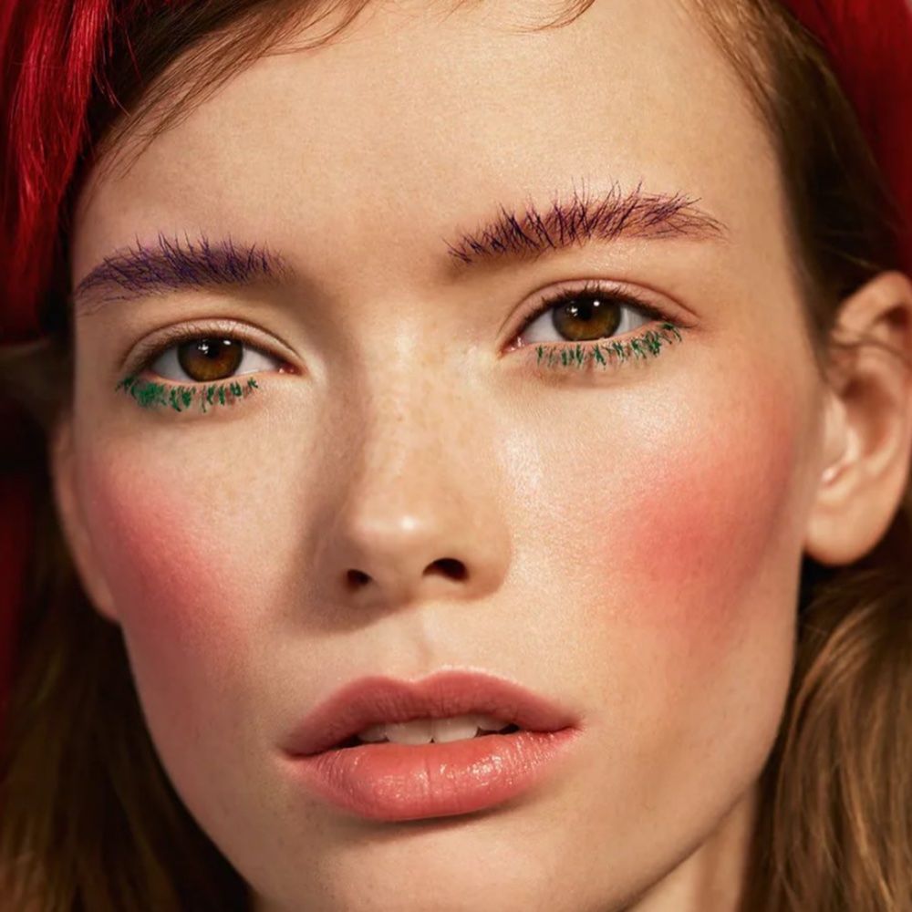 Val Garland (@thevalgarland)