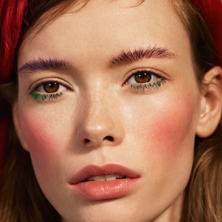 Val Garland (@thevalgarland)