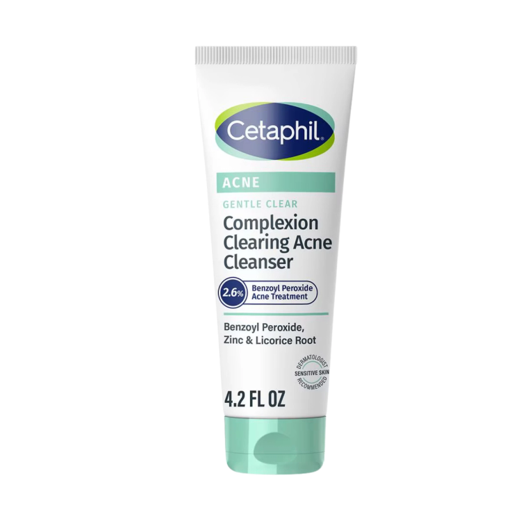 10 Skin-Care Hacks I Refuse to Gatekeep as a Dermatology PA