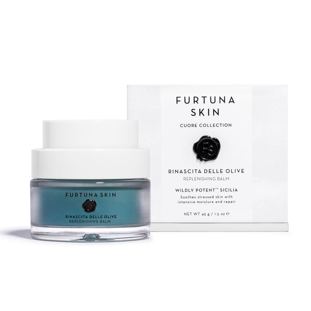 Furtuna Skin Replenishing Balm ($225)