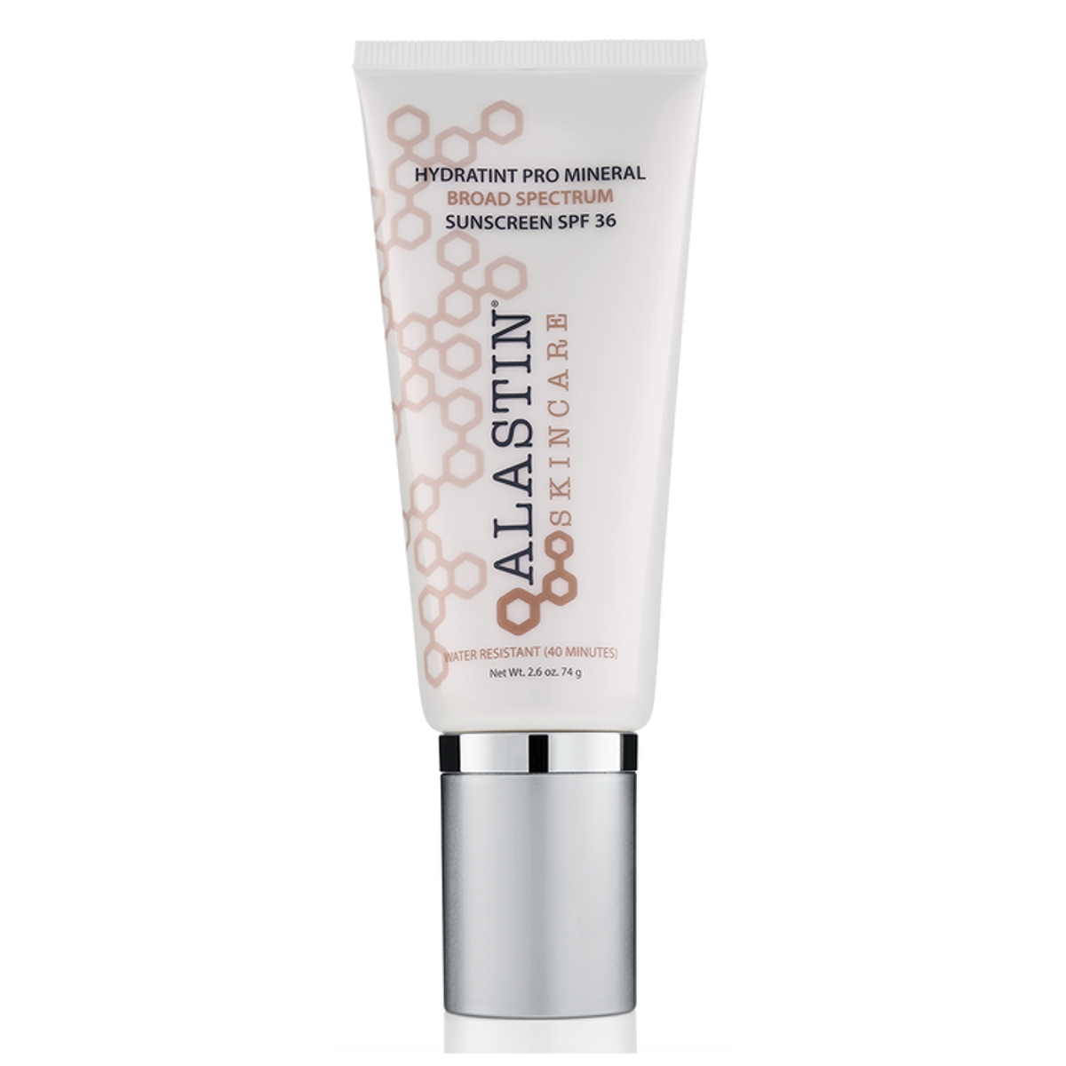 C-Radical Defense Antioxidant Serum