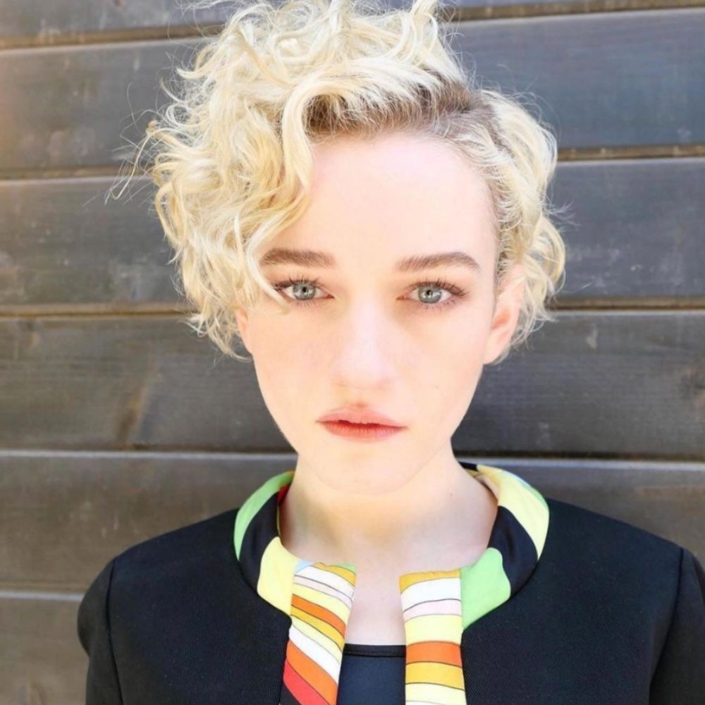 Kate Lee (@kateleemakeup)