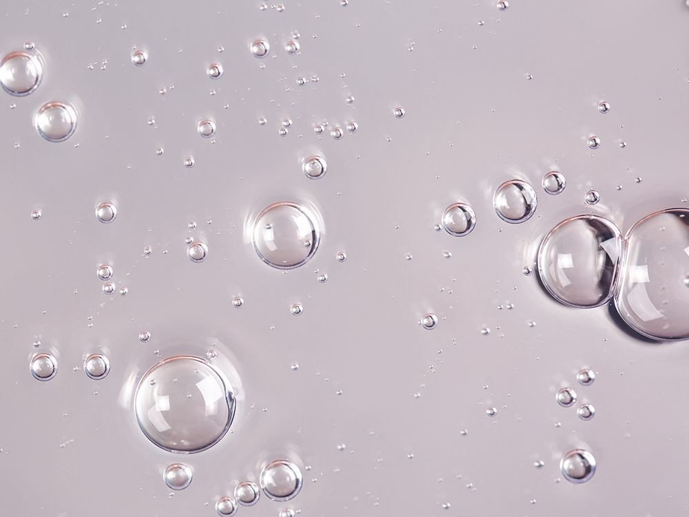 These Are the Best Antioxidants in Skin Care