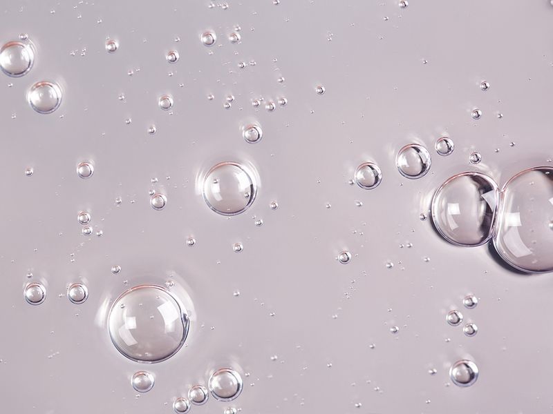 These Are the Best Antioxidants in Skin Care