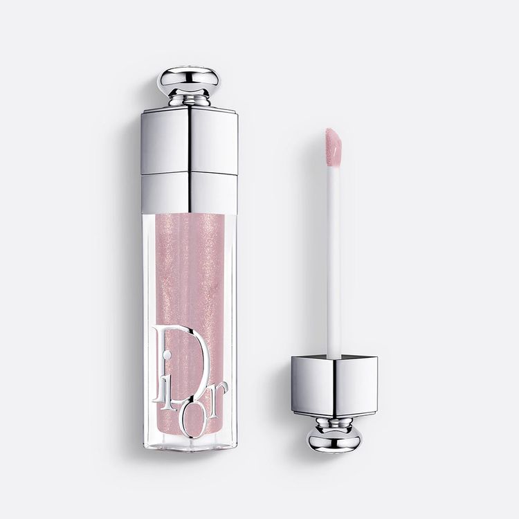 Dior Addict Maximizer Plumping Gloss ($40)