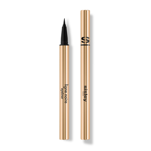Sisley Ligne Noire Eyeliner