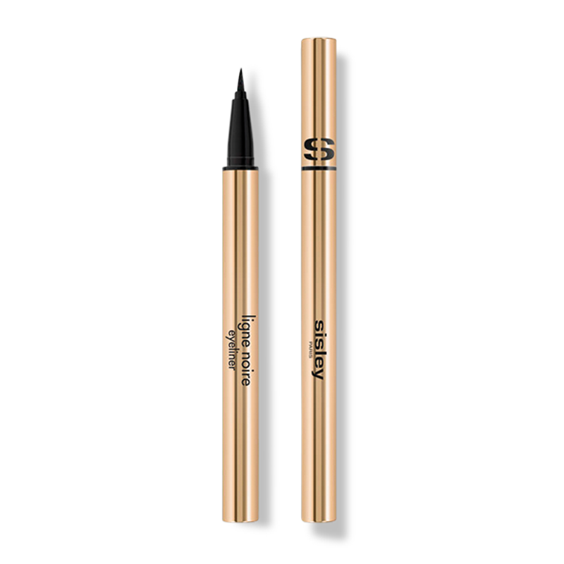 Sisley Ligne Noire Eyeliner