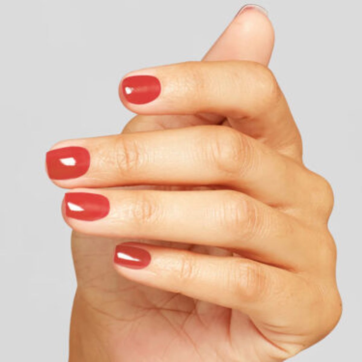 opi my solar clock is ticking