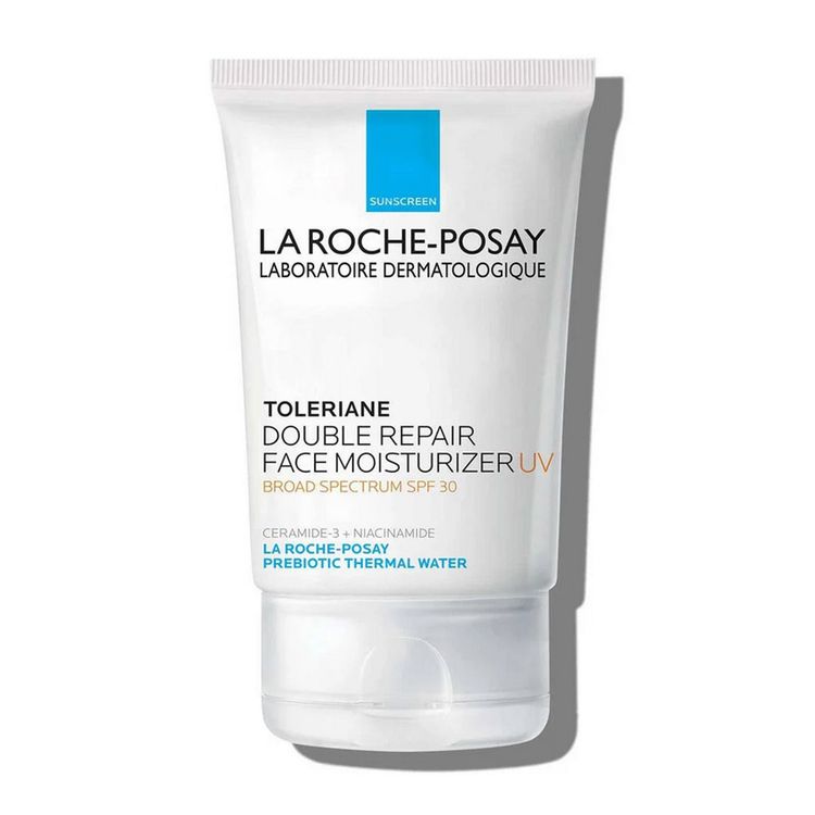 La Roche-Posay Toleriane Double Repair Face Moisturizer UV SPF30